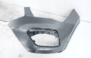 Zderzak przód przedni seat ateca lift 2020- 575807221T 5