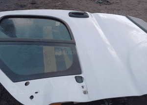 Fiat ducato iii peugeot boxer ii citroen jumper drzwi lewe przód przednie 6