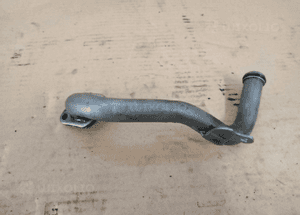 Rurka Przewod OLEJOWY AUDI A8 D4 Q7 VW TOUAREG II 4.2TDI 2