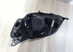 Fiat fiorino iii nemo qubo lampa przód prawa europa 45560393 8
