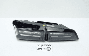 Lampa lewy tył lewa tylna peugeot 308 iii 2022- 1