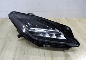 JAGUAR E-PACE X540 FULL LED LAMPA j9c3-13w029-ed 2