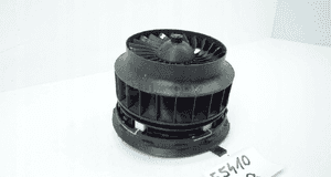 NAGRZEWNICA DMUCHAWA NAWIEWU MERCEDES W205 W213 F011500133 2