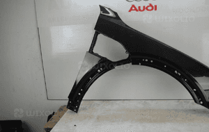 Błotnik audi e-tron 4KE 2019-2022 oryginał oe 4