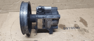 Pompa wspomagania kierownicy BMW 3 E46 1247891 4