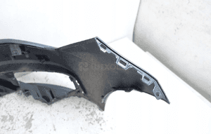 Seat leon iii 5F0 lift 2017- zderzak przód przedni 5F0807221R 10