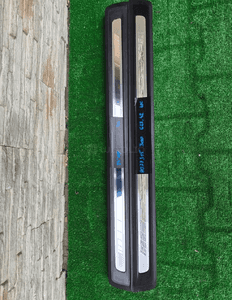 Listwy progowe bmw 4 G22 G23 2 G42 8077315