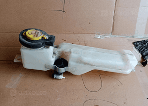 Zbiorniczek płynu spryskiwaczy Chrysler PT Cruiser 05152059AA 1
