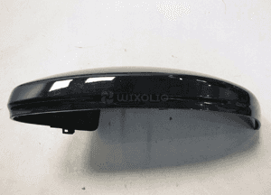 Peugeot 208 gti lewa osłona obudowa lusterka nowa 6