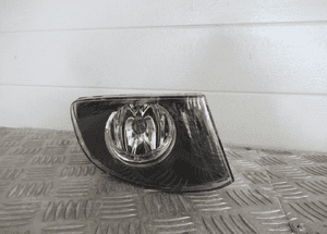 Halogen prawy bmw 3 E92 coupe E93 cabrio 2006- 1