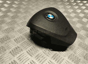 BMW F25 F26 Poduszka kierowcy Airbag 6