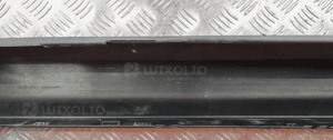 Bmw F30 F31 listwa progowa próg m-pakiet lewa lewy 8054271 11