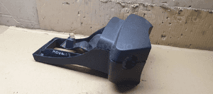 Osłona obudowa kolumny kierowniczej Opel Movano III 484710012R 484720008R 3