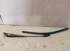 Ramie wycieraczki wycieraczka tył Ford Mondeo MK3 1S7117526HA 1