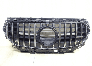 Grill Atrapa MERCEDES E KLASA W214 22- 6.3 AMG LED A2148806902 1