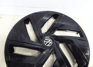VW ID 4 KOŁPAK 11A601147D 89A601147A 7