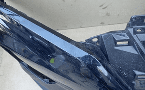 Zderzak przód przedni nissan x trail T32 lift 17- 4