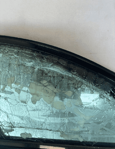 Drzwi prawy przod przednie bmw 7 G11 G12 475 3