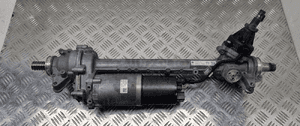 BMW G20 G21 MAGLOWNICA PRZEKŁADNIA 225A4E476 5A4E476 TT 2