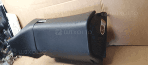 Schowek pasażera Mercedes W203 A2036803291 A2036804950 3