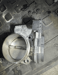 mercedes m276 Misa wał  biturbo głowica listwa kolektor przepustnica m276820 tłok wałek 6