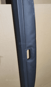 1X. roleta bagażnika opel vectra c oryginał wysyłka! 3