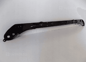 BMW 3 G20 / G21 - Wspornik Pasa Blacha Górna 12039 4