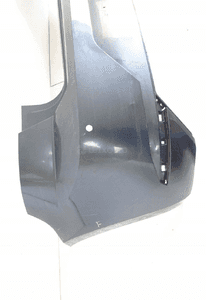 Zderzak tył tylny seat ibiza v 6F0 6F0807421H 17- 2
