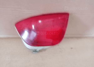 Lampa zderzaka tył Ford Focus MK1 01819007 08-431-4001L-F 1
