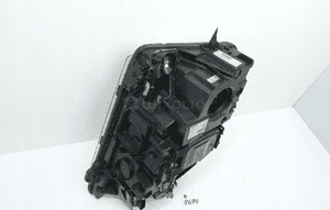 Lampa prawa prawy przód volvo FH4 2239220 8