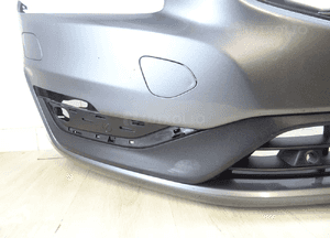 Zderzak volvo S60 ii V60 i lift 13-18 przód przedni 31323831 6