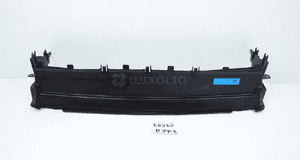 KIEROWNICA POWIETRZA DOLNA FORD ECOSPORT MK2 LIFT 17- GN15-8B412-FA 4