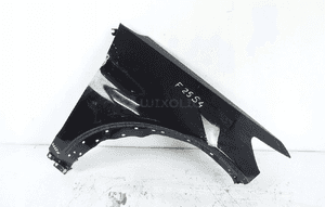 Ford explorer MK6 vi 2021- błotnik prawy przód prawy przedni 1