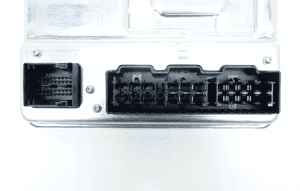 MODUŁ KOMFORTU GATEWAY VW ID3 ID.3 1EA937012C 3