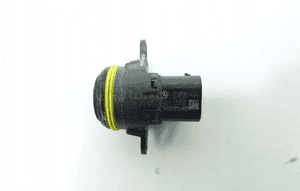 PRZYCISK WŁACZNIK SWITCH MERCEDES A2239059404 5