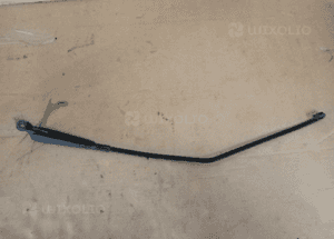 Ramie wycieraczki tył tylne Opel 90504978 4