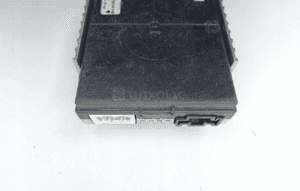 MODUŁ STEROWNIK MULTIMEDIALNY MERCEDES A2238207900 4