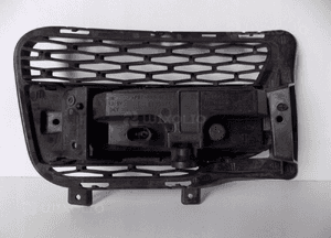 Range Rower L 405 Halogen przedni Lewy - 5125 2