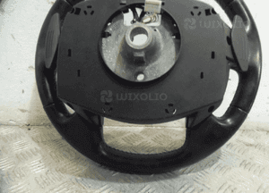 Discovery iv kierownica skora multifunkcja 8