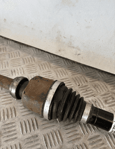 Polos prawa citroen C3 iii 3 9807280380 org 3