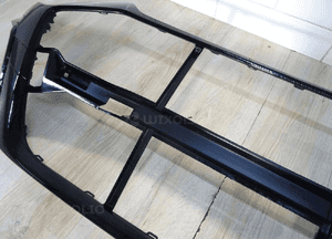 Listwa atrapy ramka grilla audi RS3 8Y0807725 13