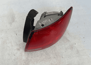AUDI A4 B7 III 07r lampa prawa tył 8E9945096E 4