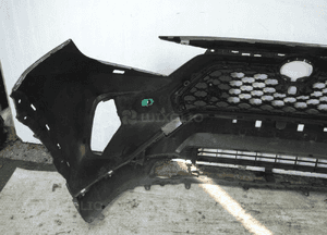 Toyota RAV4 5 v gr grill atrapa zderzak przedni 4