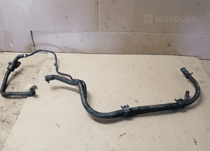 Przewód wąż rurka zaworek podciśnienia VW New Beetle 1.4 16V 5