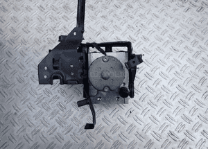 Pompa abs audi A4 B6 8E0614119G radom 5