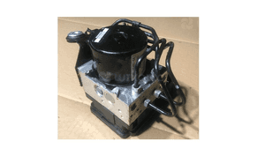 Pompa ABS AG9N-2C405-CA Land Rover Freelander 2 II 1