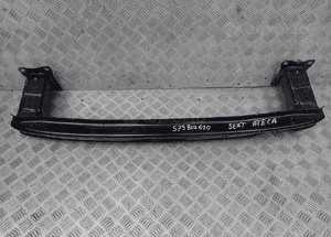Belka zderzaka tylnego seat ateca 575807620 radom 1