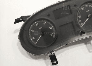 Licznik trafic ii vivaro a 1.9 dci P8200283197-D P8200283197 8200283197-D 3