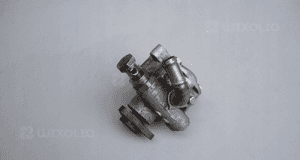 Pompa wspomagania 8D0145177Q Audi A4 1,9 2,0 TDI 1