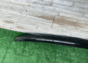 Reling dachowy bmw 3 G21 8073211 5